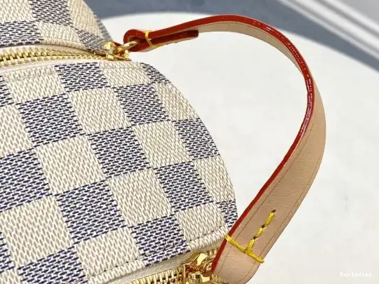Fake Louis Bags TOILETRY VUITTON LOUIS BAG 0630